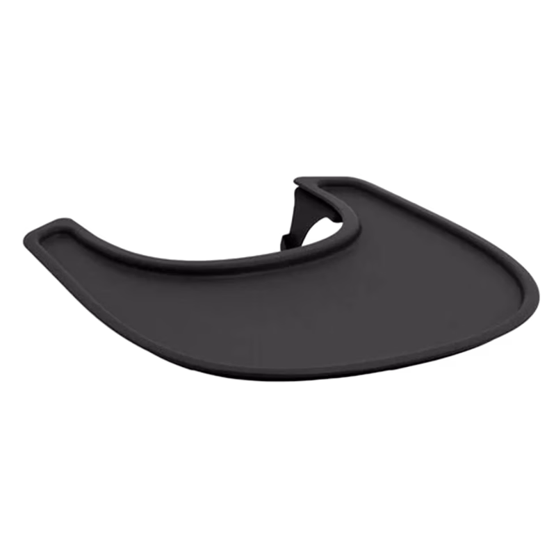 Stokke Nomi Bricka Black
