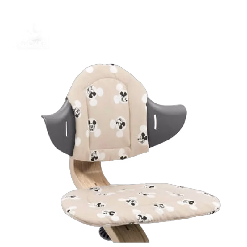 Stokke Nomi Dyna Mickey Signature