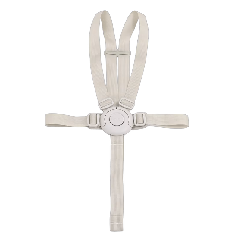 Stokke Nomi Sele Beige