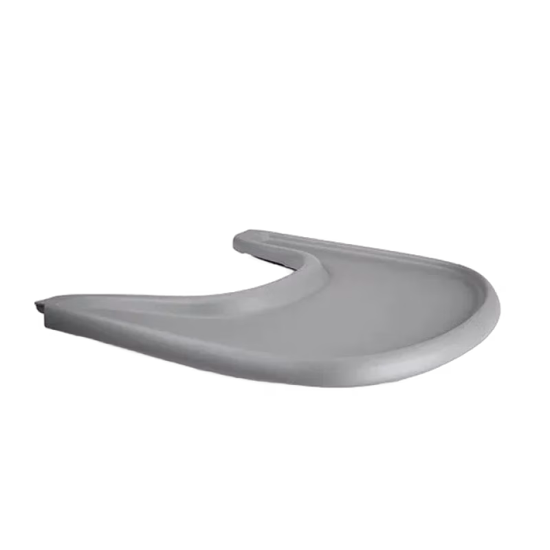 Stokke Tripp Trapp Bricka Storm Grey