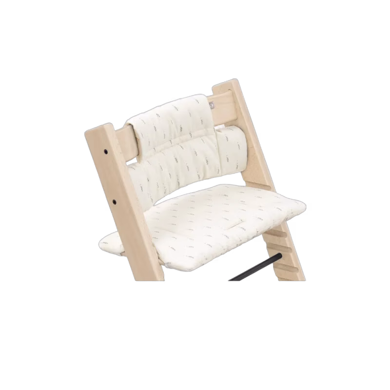 Stokke Tripp Trapp Klassisk Dyna Wheat Cream