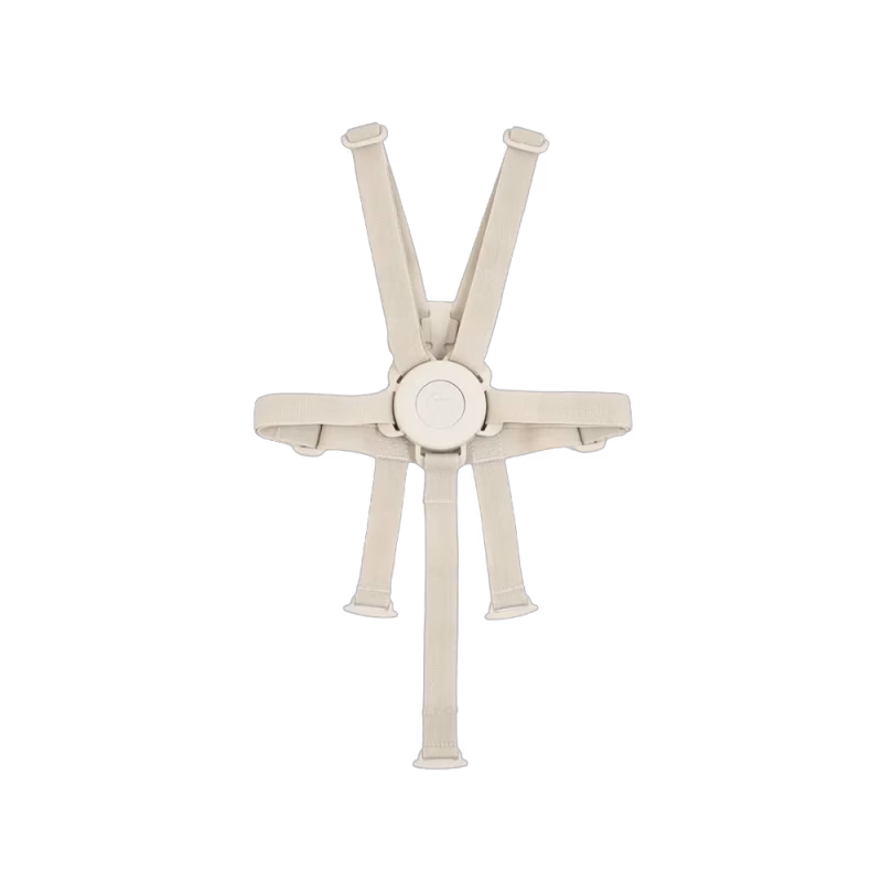Stokke Tripp Trapp Sele 2 Beige