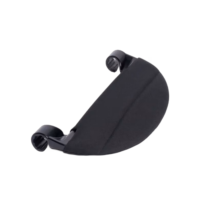 Stokke YOYO+ Fotstöd