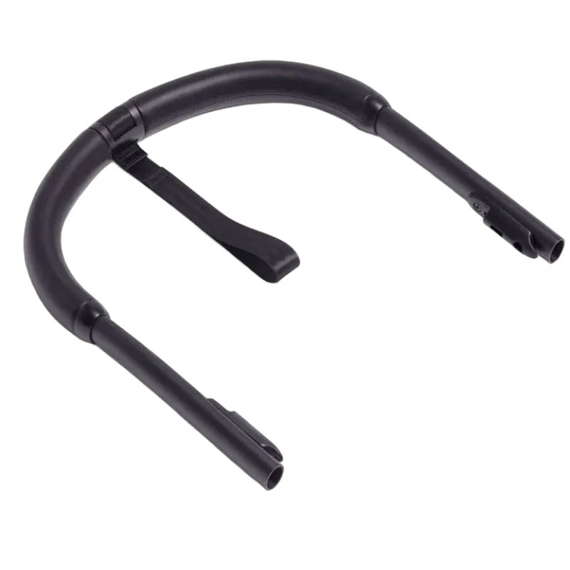 Stokke YOYO Handtag, Svart