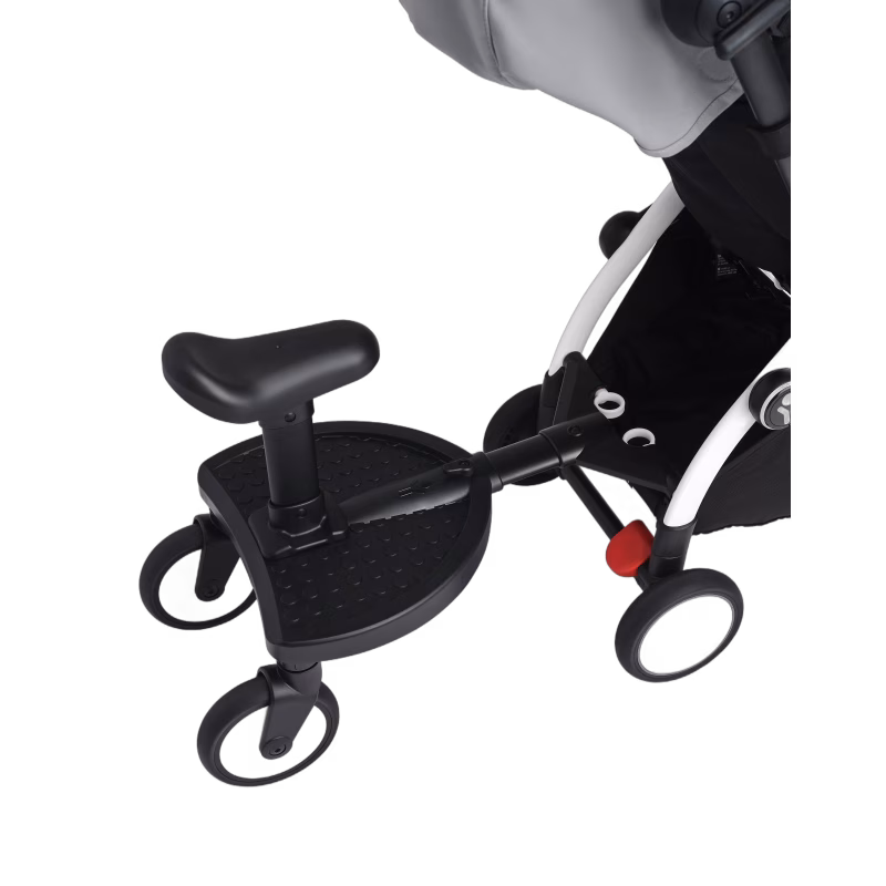 Stokke YOYO Ståbräda
