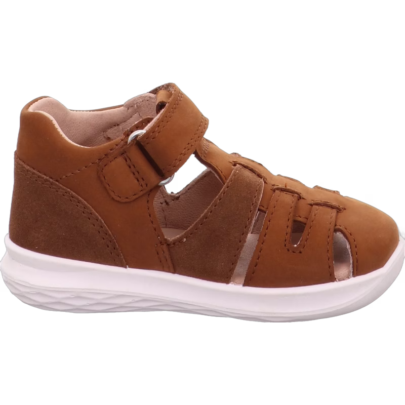 Superfit Bumblebee Sandaler, Brun, 24