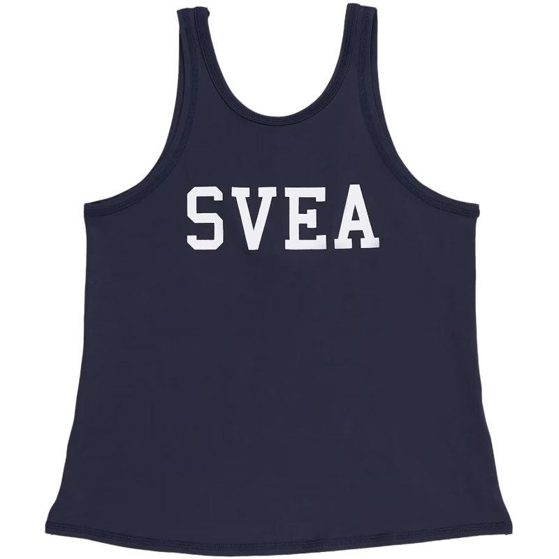 Svea Linne, Navy 120