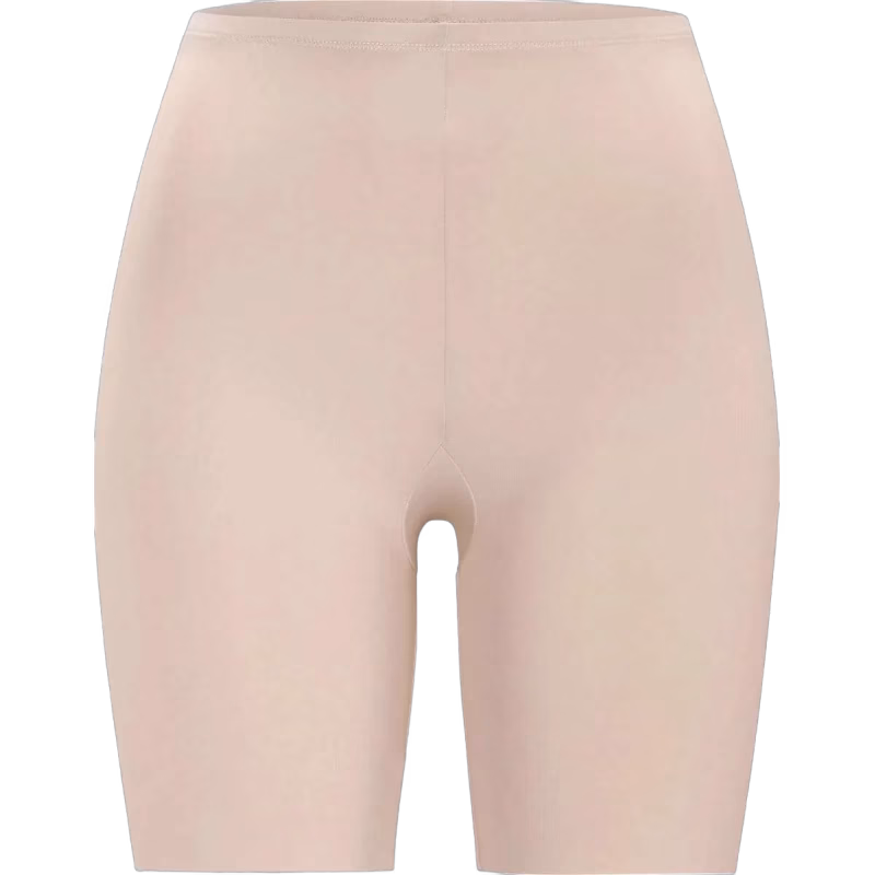 Swegmark Essence Lång Trosa Cool &  Dry, Beige