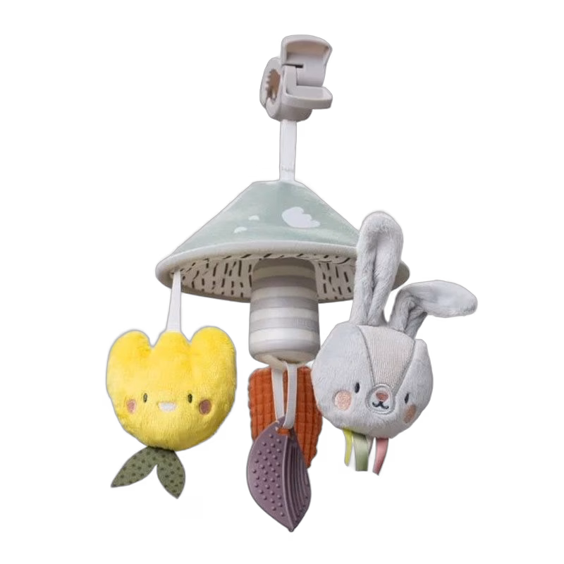 Taf Toys Garden Pram Mobil
