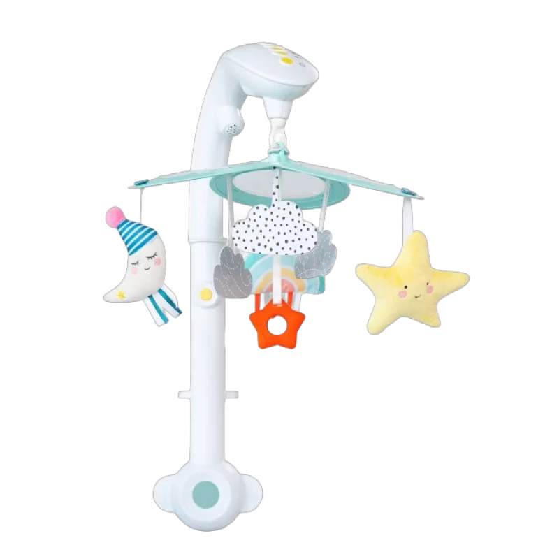 Taf Toys Musikmobil Sweet Dreams Mini Moon