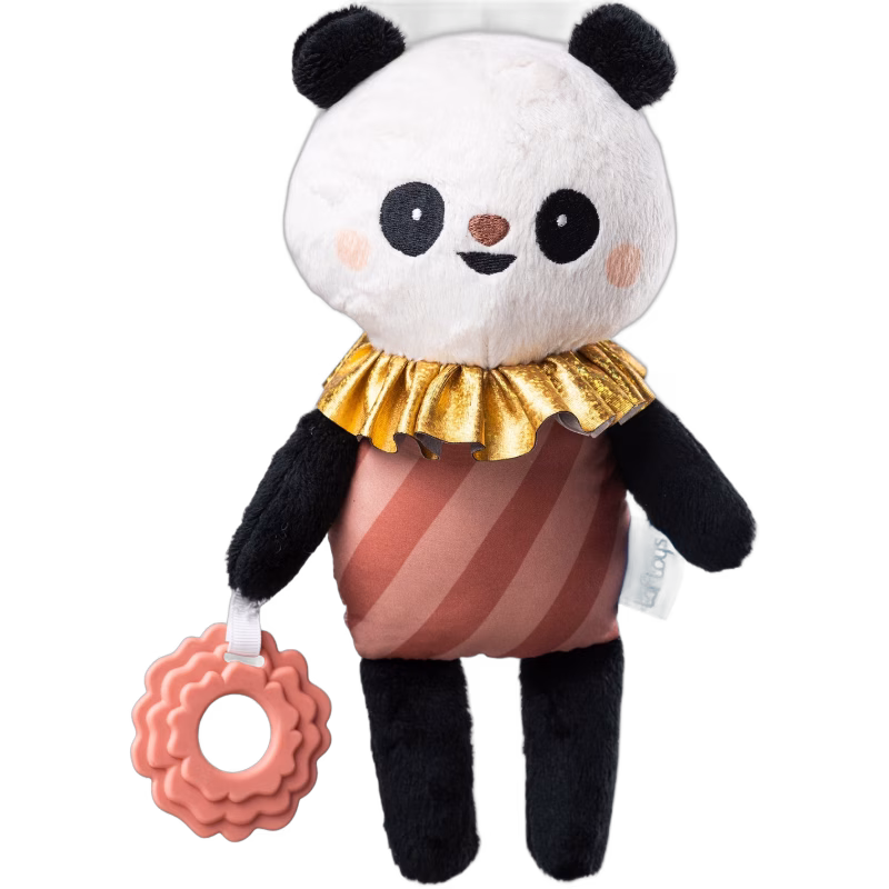 TAF Toys Pamela Aktivitetsleksak