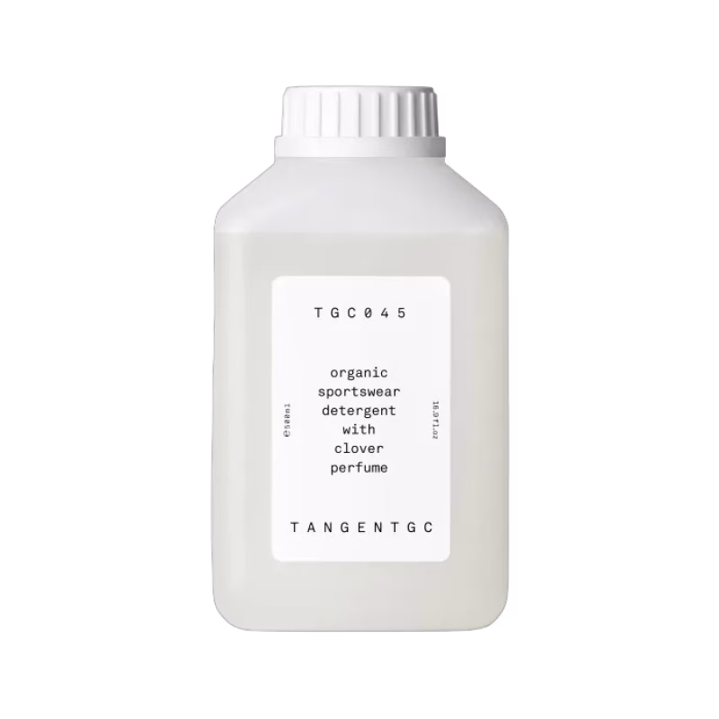 TangentGC Clover Tvättmedel för Sportkläder 500 ml