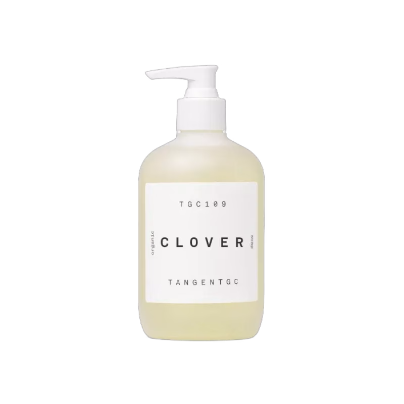 TangentGC Handtvål 350 ml (Clover)