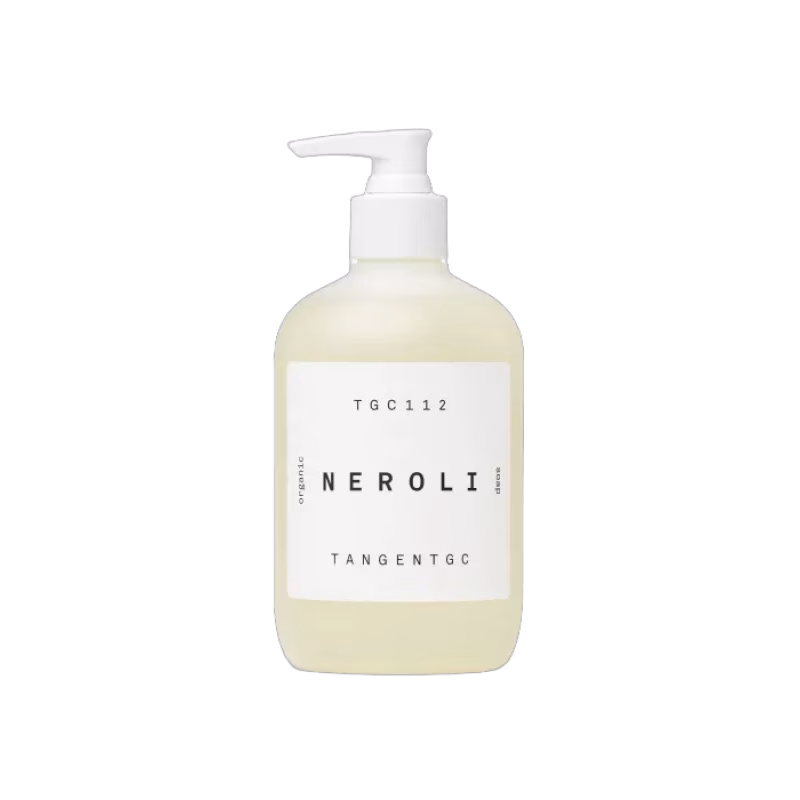 TangentGC Handtvål 350 ml (Neroli)