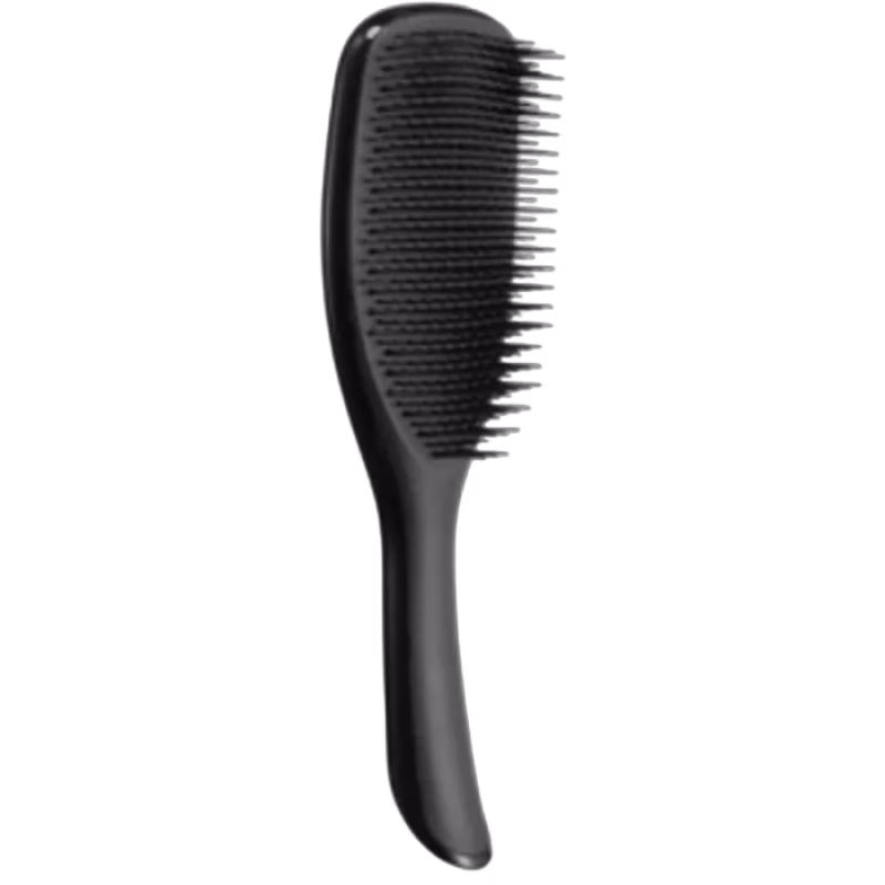 Tangle Teezer Utredningsborste (Black)