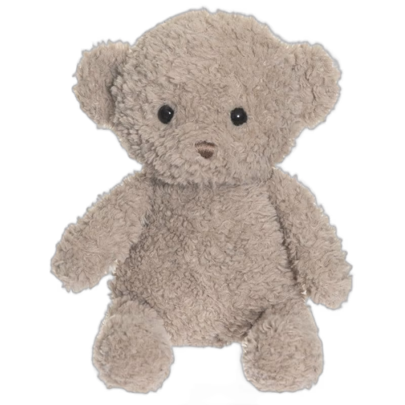 Teddykompaniet Retro Pals Teddy 30 cm