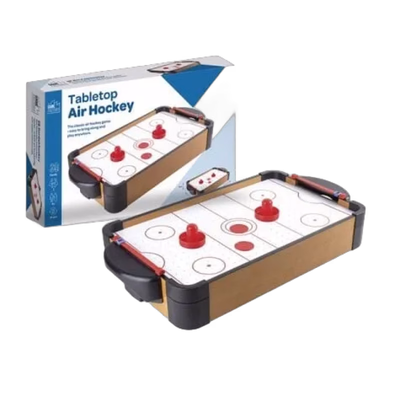 The Game Factory Bordairhockey