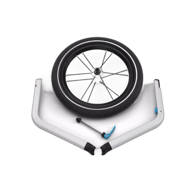 Thule Chariot Jog Kit 2