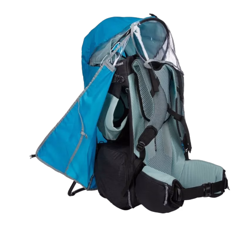 Thule Sapling Regnskydd (Thule Blue)