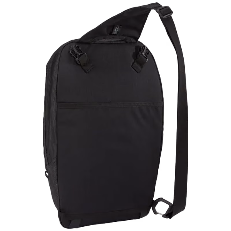 Thule Sapling Sling Pack till Bärstol (Black)