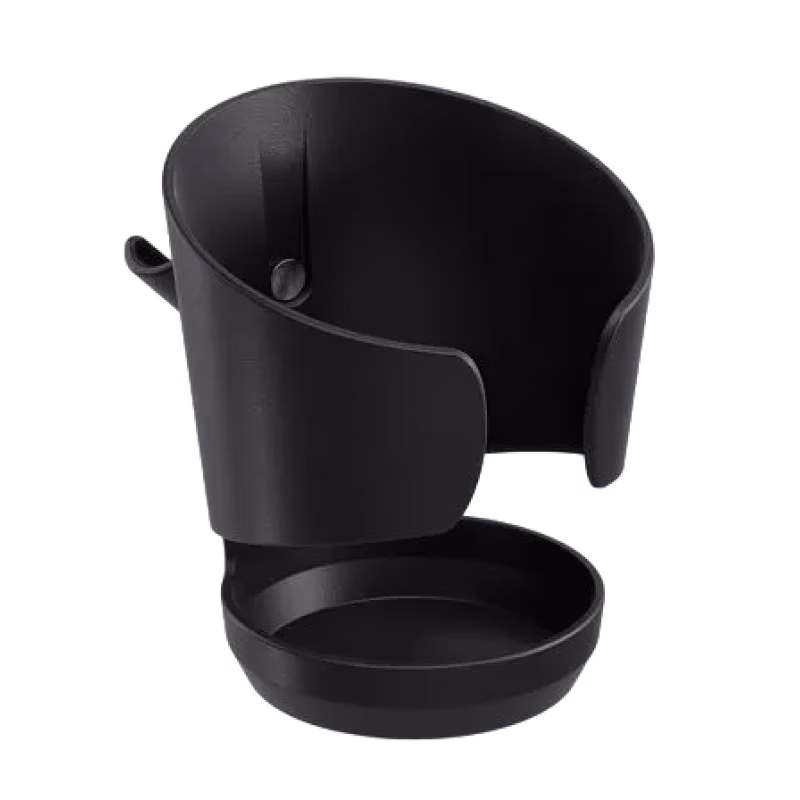 Thule Sleek mugghållare