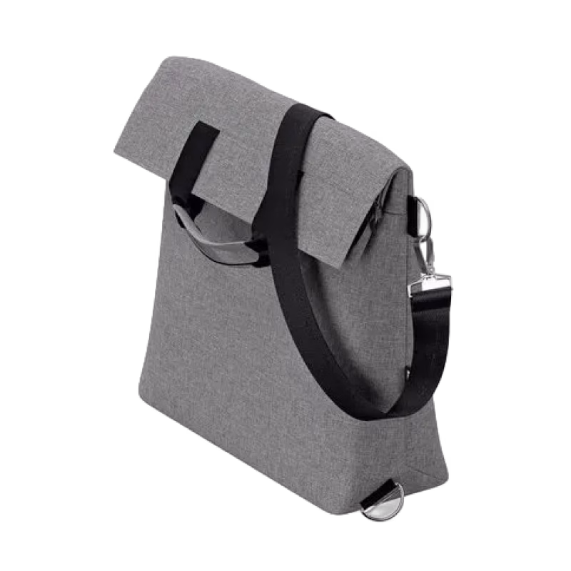 Thule Sleek skötväska, grey melange, grey melange