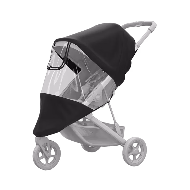 Thule Spring regnskydd