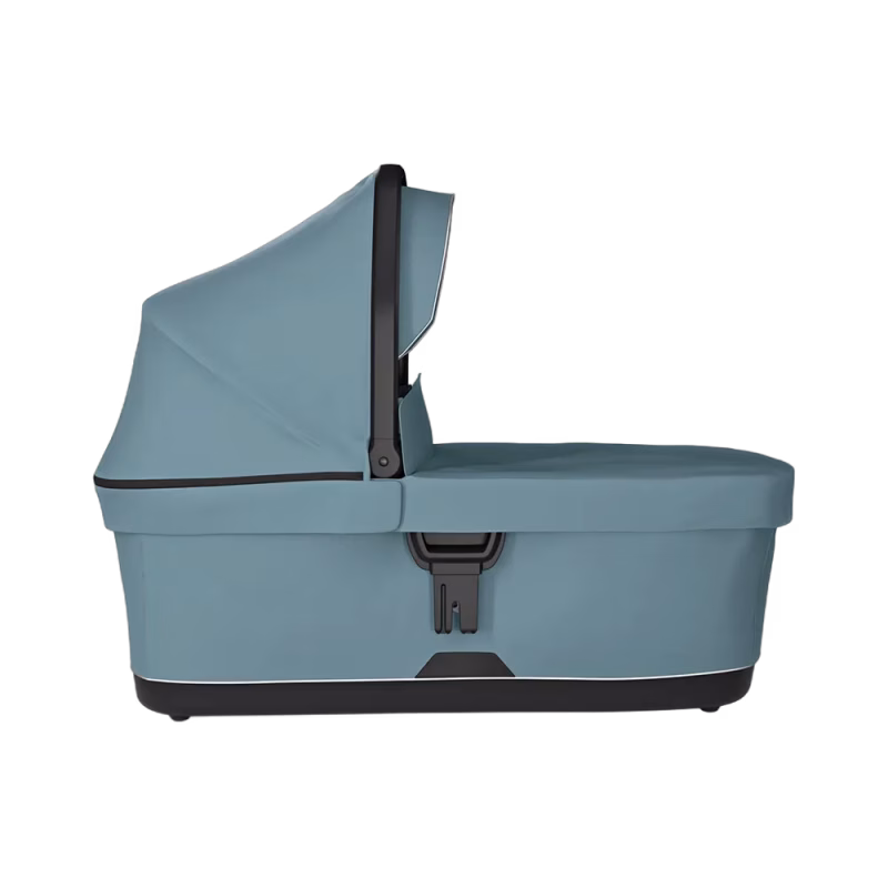 Thule Urban Glide 3/4 Liggdel Mid Blue