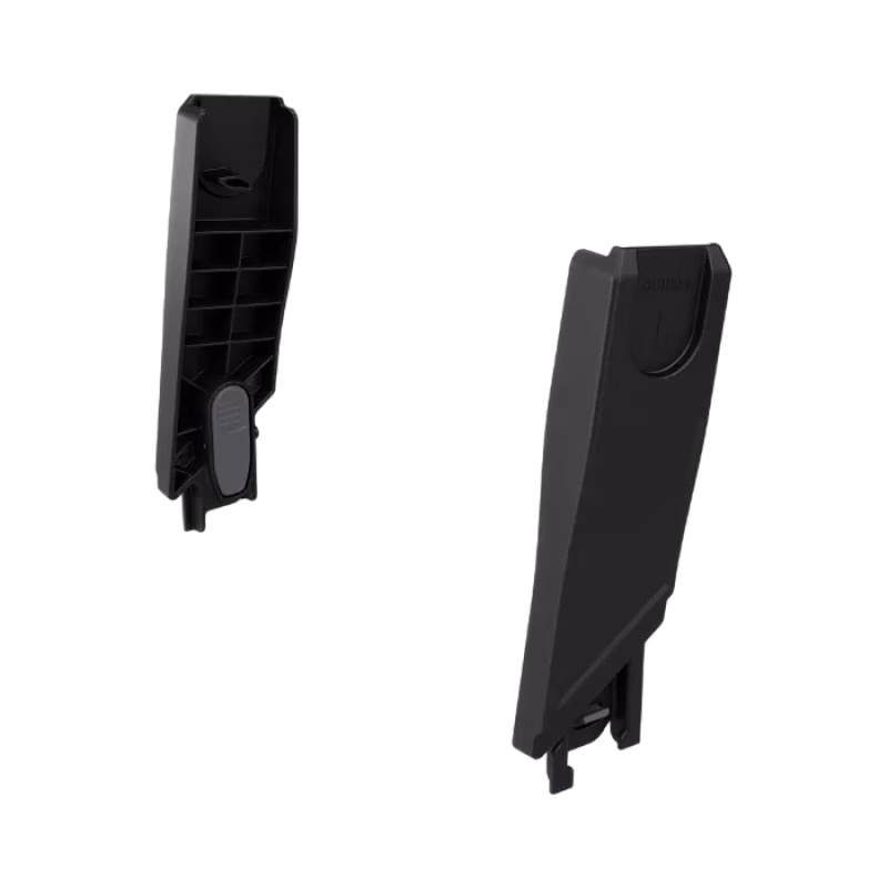 Thule Urban Glide 3 Double Car Seat Adapter Maxi-Cosi