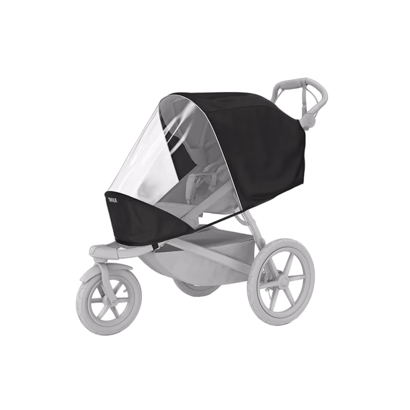 Thule Urban Glide 3 Regnskydd