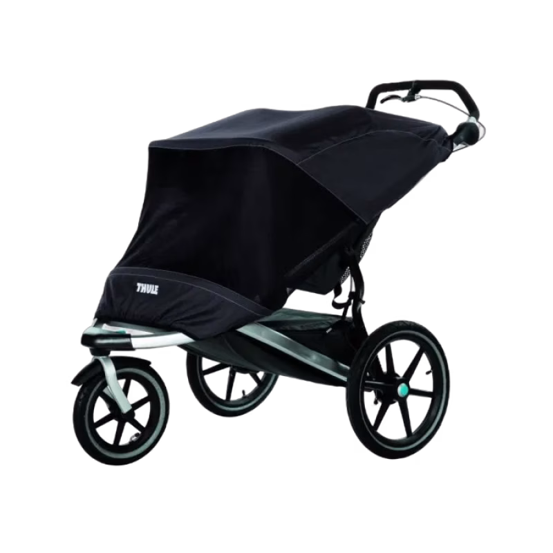 Thule Urban Glide2 Insektsnät