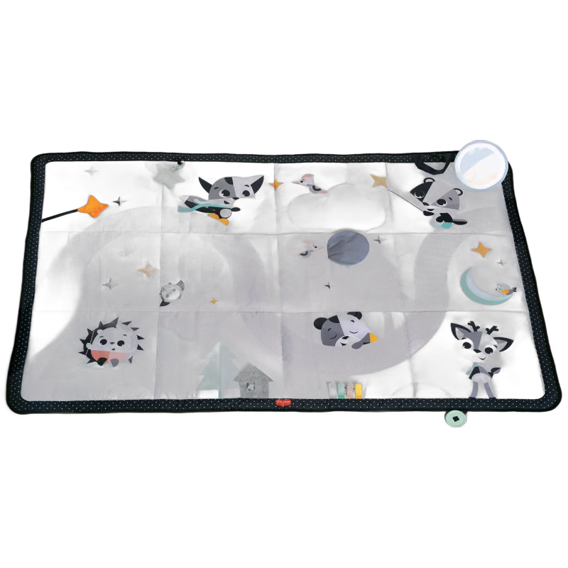 Tiny Love Lekmatta Magic Tales