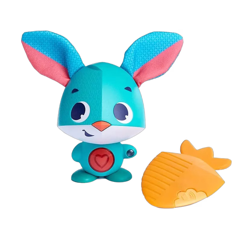 Tiny Love wonder buddies Thomas