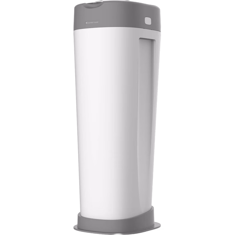 Tommee Tippee Blöjhink Sangenic XL, Vit