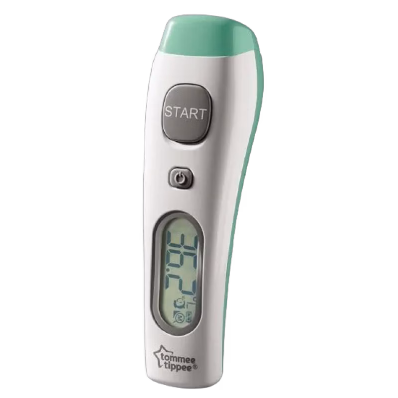 Tommee Tippee CTN No Touch termometer