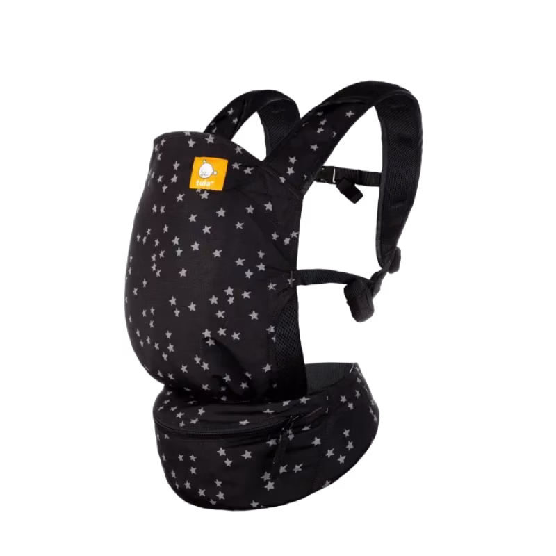 Tula Lite Bärsele (Discover)