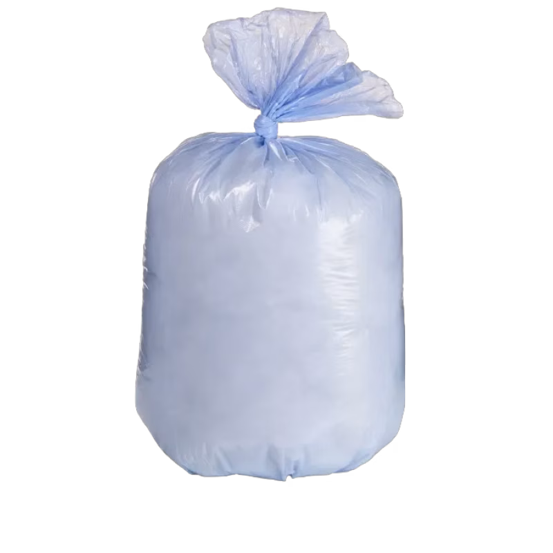 Ubbi Plastpåsar 25-pack