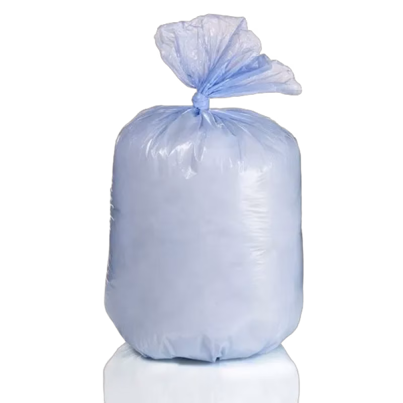 Ubbi Refill 75-pack
