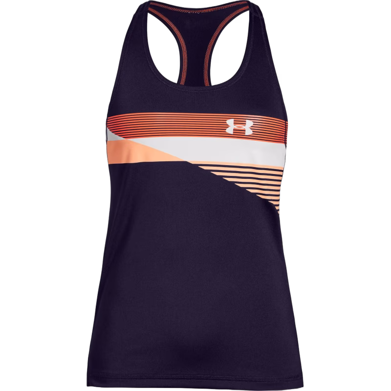 Under Armour Heatgear Armour Linne L