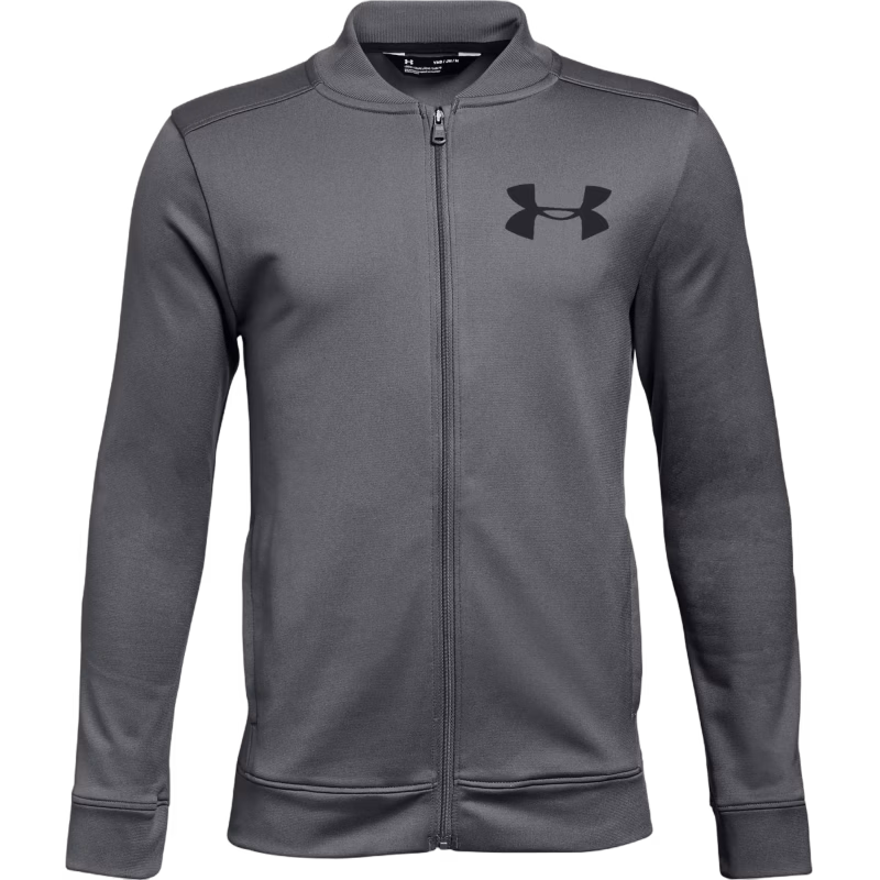 Under Armour Pennant 2.0 Jacka, Graphite XS