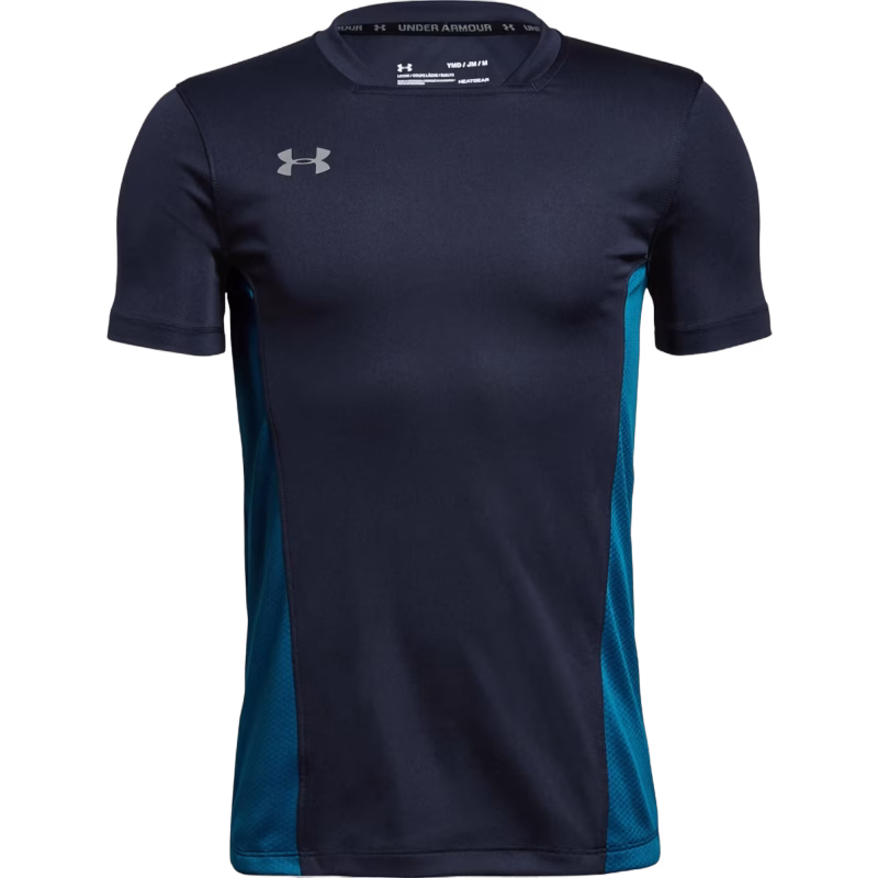 Under Armour Y Challenger II Träningströja, Academy S