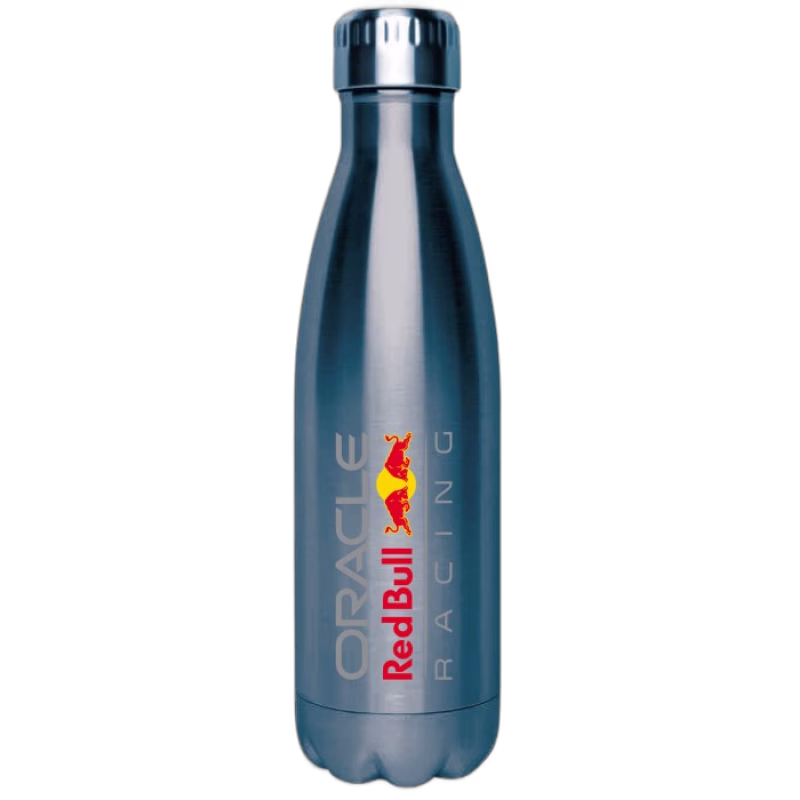 UnderCover Red Bull Termosflaska 450 ml