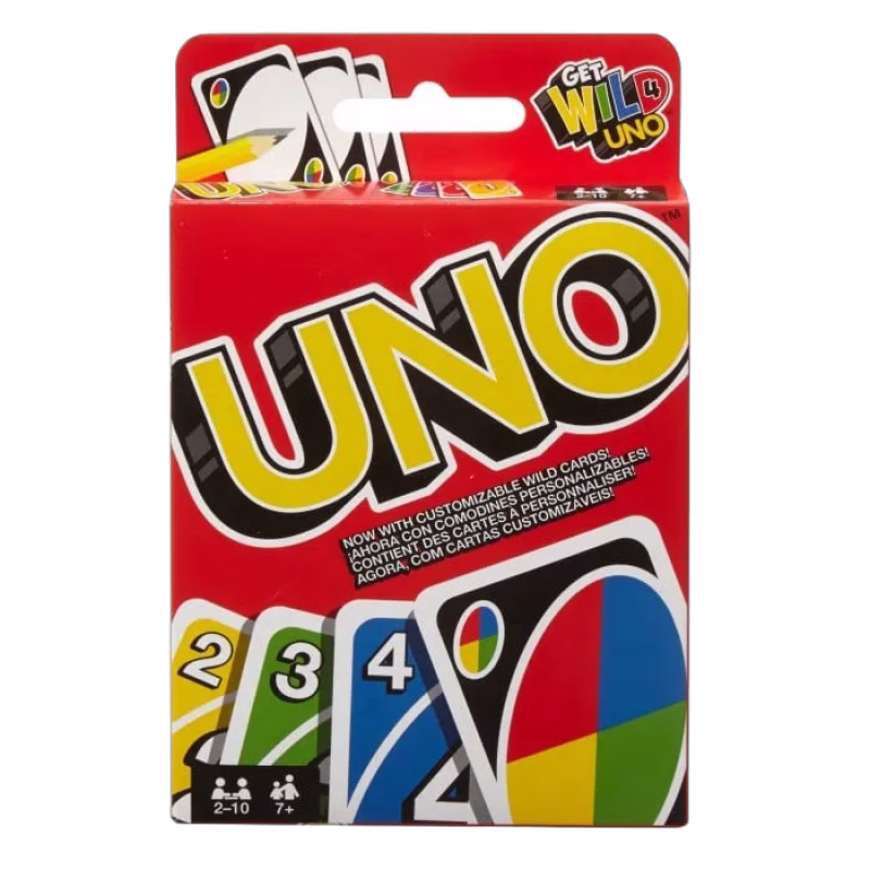 UNO