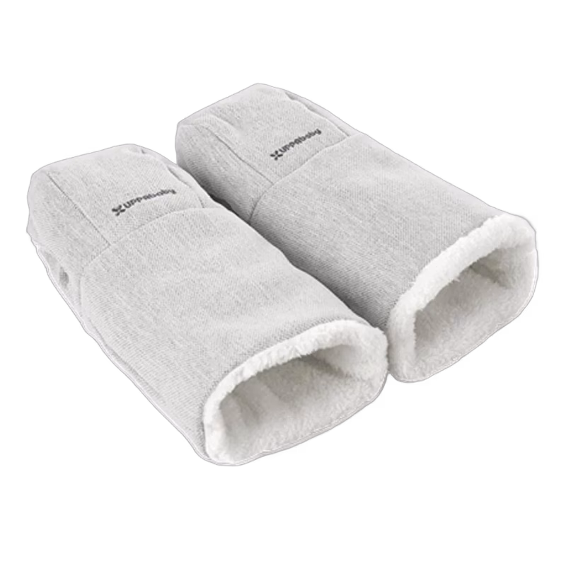 UPPAbaby Cozy Handvärmare, Anthony