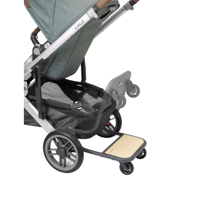 UPPAbaby CRUZ V2 Ståbräda