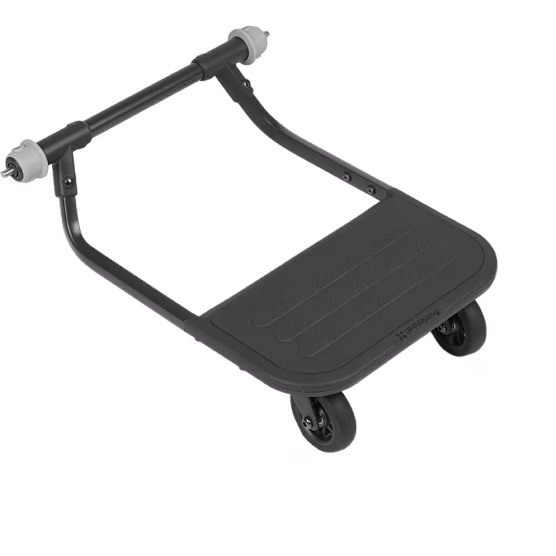 UPPAbaby RIDGE Ståbräda