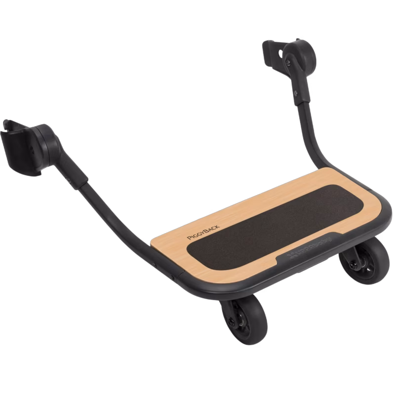 UPPAbaby VISTA Ståbräda