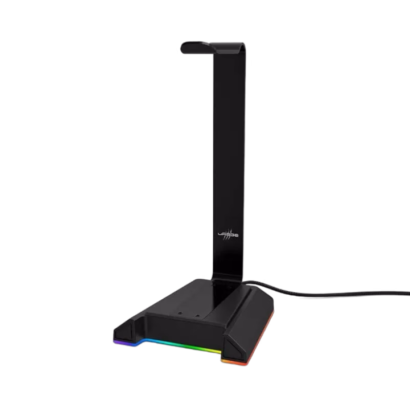 uRage Gamingheadset-ställ AFK 300 Belyst