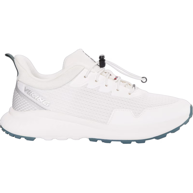 Viking Aero SL Sneakers, Eggshell, 37