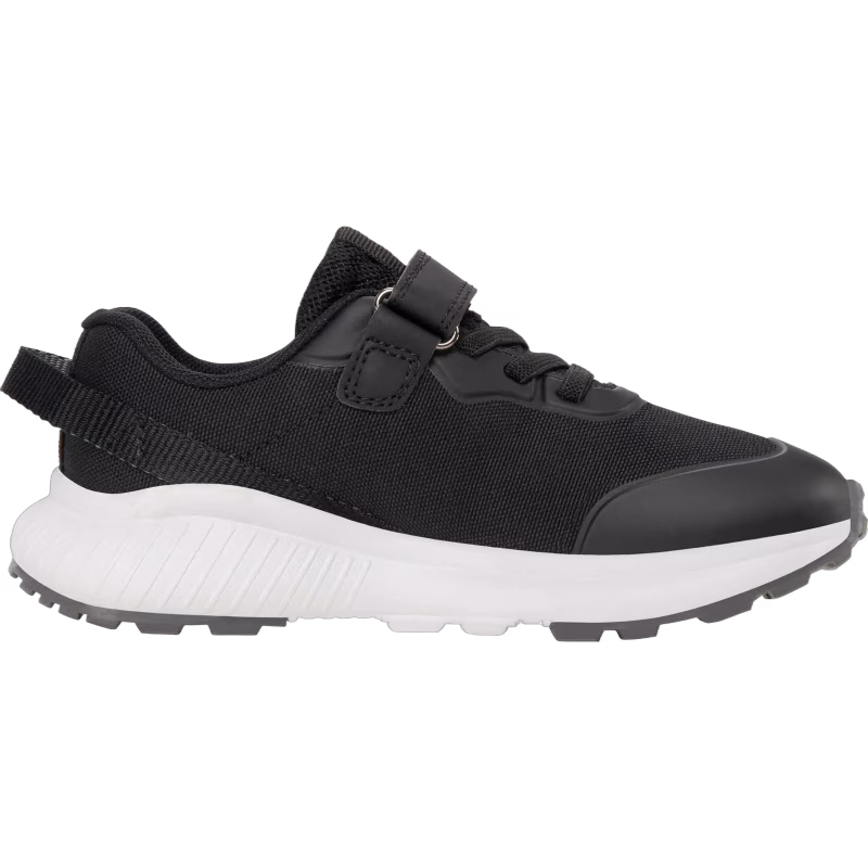 Viking Aery Dal Sneakers, Svart, 23